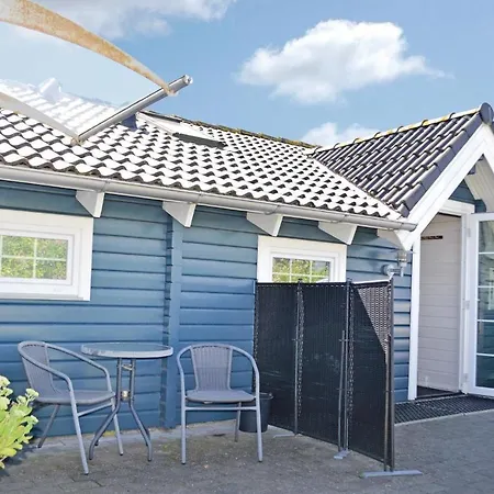 Svinget Casa vacanze *