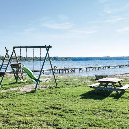 Svinget Casa vacanze