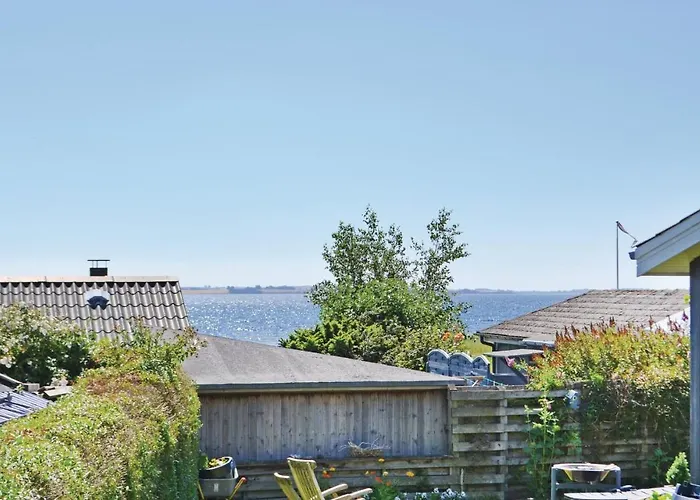 Svinget * Ronde