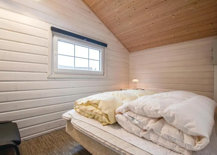 Svinget * Rønde