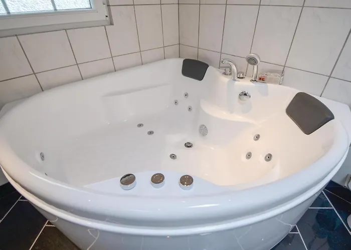 Svinget Ronde